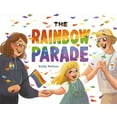 thumbnail image 2 of The Rainbow Parade, (Hardcover), 2 of 2