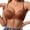 Brown, variant on BCD Cup Bras for Women Lace Floral Underwired Bras with Adjustable Spaghetti Strap Summer Fashion Lounge Lingerie Tops Brown 80B