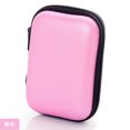 thumbnail image 5 of Bolsa Viaje Almacenamiento Auriculares Cargador Organizador 5 Zefei Wu 1327533224017, 5 of 5