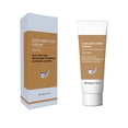 thumbnail image 1 of Crema blanqueadora de piel, crema aclaradora para zonas íntimas, axilas, rodillas, codos y axilas. Crema para aclarar la piel oscura de las zonas íntimas., 1 of 5