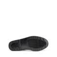 thumbnail image 3 of Botas Chelsea Impermeables Slip-On de Tobillo DREAM PAIRS, 3 of 7