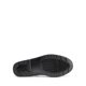 thumbnail image 3 of Botas Chelsea Impermeables Slip-On de Tobillo DREAM PAIRS, 3 of 7
