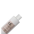 thumbnail image 2 of IdHair Elements Xclusive Moisture Shampoo for Deep Hydration 300 ml/10.14 oz, 2 of 5