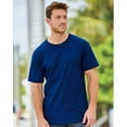 thumbnail image 2 of HD Cotton Short Sleeve T-Shirt, 2 of 4