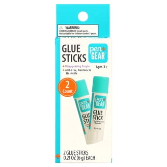 Loctite 234790-6 Super Glue Gel Control, 4-Gram Bottle, 6 Pack