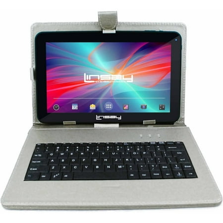 LINSAY F10XHDBDS with WiFi 10.1 LINSAY F10XHDBDS with WiFi 10.1