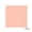 Pink2, variant on Hyknon Pastel Sticky Notes, 5 Pads, 100 Sheets Per Pad, 3x3" Self Stick Note Pads Adhesive Recyclable Memo Pad Supplies Easy to Post for Notebook Home Office Classroom