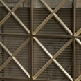 thumbnail image 5 of Fire Screens, 5 of 9