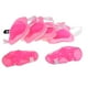 thumbnail image 4 of Equipo de protección DYNWAVEMX Protector de patinaje Rosado, 4 of 7