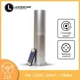 thumbnail image 2 of Difusor de aroma de columna, aceite esencial, ambientador para el hogar, máquina de aroma, aromatizador de ambiente, perfume para hotel y oficina, 2 of 5