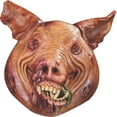 thumbnail image 1 of Máscara Caretas REV Ghoulish Productions JODY, 1 of 3