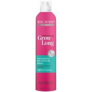 Marc Anthony Grow Long Volumizing Dry Texture Spray, 5.3 Fl Oz
