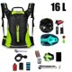 thumbnail image 2 of Pack Bicicletas TFixol, 2 of 8