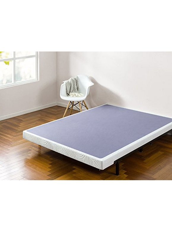 Box Springs & Bunkie Boards in Bedroom Furniture