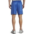 thumbnail image 1 of Soffe Men's 7 Inch Nylon Mesh Short - M058, 1 of 1