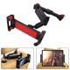 thumbnail image 4 of Car Back Seat Headrest Adjustable Car Back Seat Headrest Tablet Holder Phone Holder(style4), 4 of 5