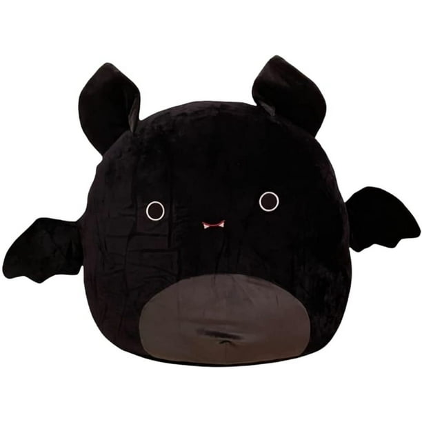 Squishmallow Emily the Bat 24 - duhailugubaba.com