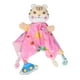 thumbnail image 2 of Manta de seguridad para animales de peluche, manta de seguridad para animales de peluche, manta de seguridad para bebés, manta de seguridad de juguete, durabilidad probada en el tiempo, 2 of 14