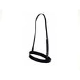thumbnail image 1 of Hy Plain Nose Band, 1 of 1