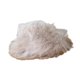 thumbnail image 5 of Limpiador de pipas artesanal Chenilla Tallo Accesorios Juguetes educativos Proyectos Manualidades Rosa, 5 of 8