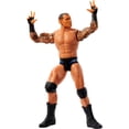 thumbnail image 3 of Figura de acción Mattel WWE Randy Orton Main Event Series #154, 3 of 4