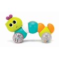 thumbnail image 1 of Poussette Infantino Press N Play Zoom Zoom, 1 of 5