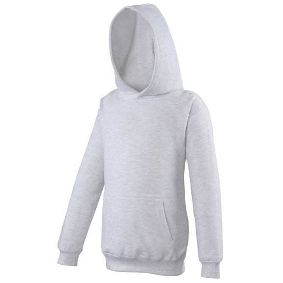 Awdis Kids Hooded Sweatshirt / Hoodie / Schoolwear