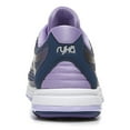 thumbnail image 4 of Women's Ryka, Devotion Plus 2 Walking Shoe, 4 of 6