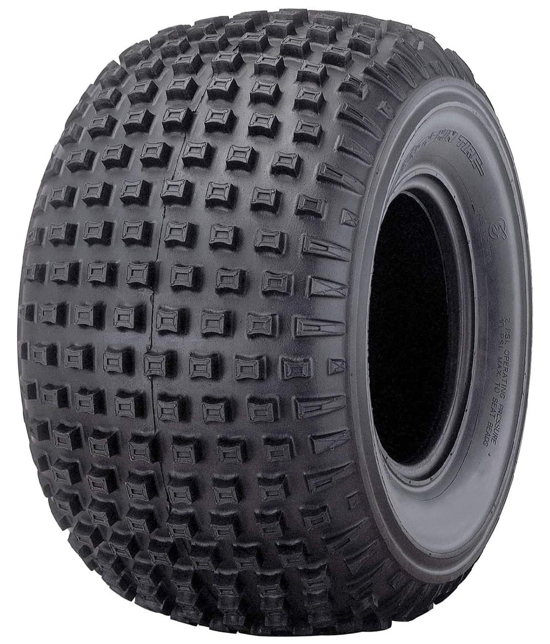 d396a488-0200-452f-8aca- d396a488-0200-452f-8aca-