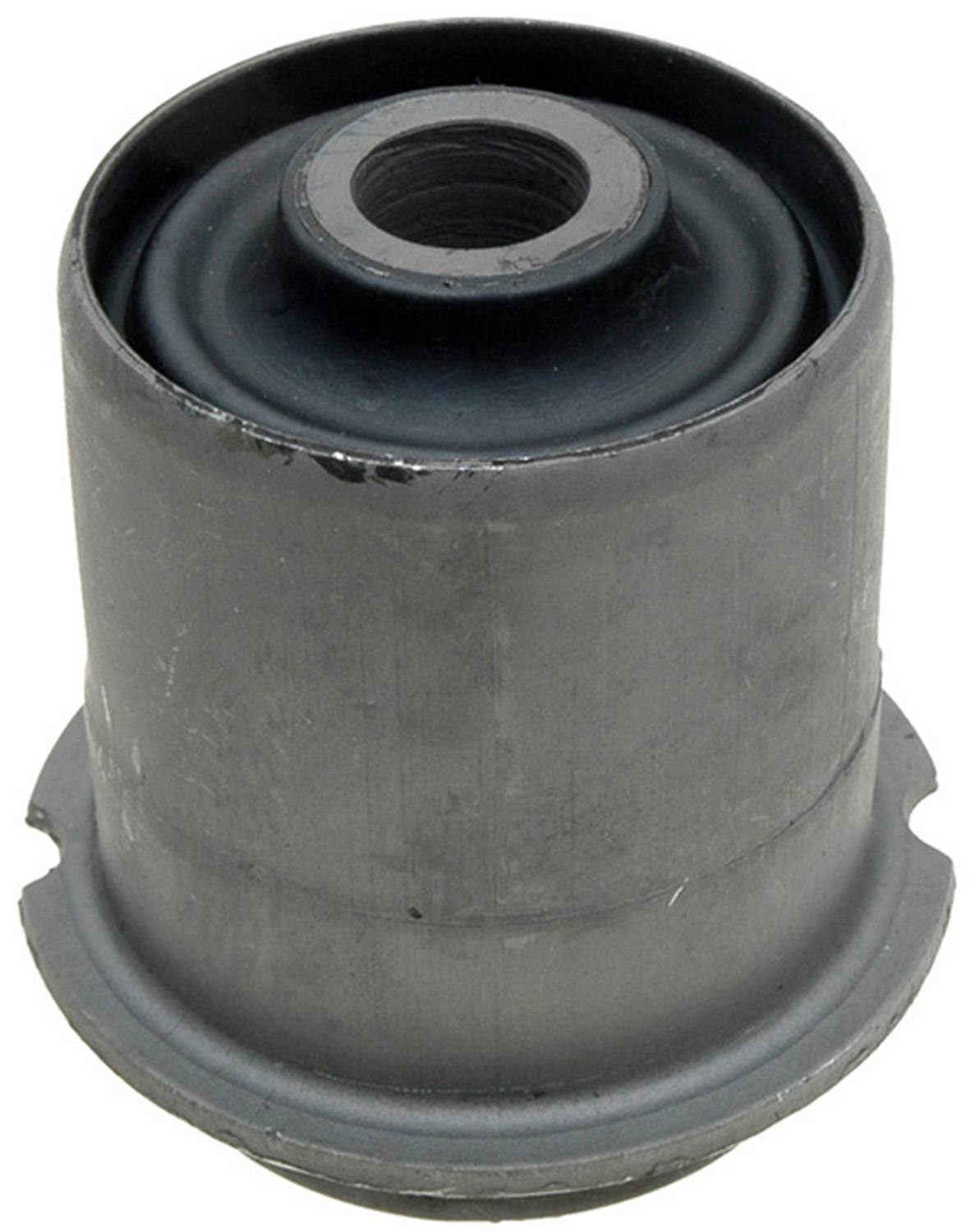 ACDelco 45G9171 Front Lower Rearward Control Arm Bushing