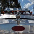thumbnail image 5 of Angry Duck Car Decoration Cute Little Duck Doll Dashboard Rearview Mirror Hood Car Interior Accessories Gift, 5 of 5