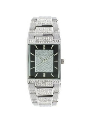 Elgin watch deals fg9061st