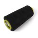 thumbnail image 5 of Carrete de Hilo Coser Poliéster para de Coser 40s/2 negro Baoblaze Hilo de coser, 5 of 8