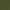 Military Green, variant on Armed Forces Of Ukraine Emblem T-Shirt Trident Camo Military Green Zelenskyy Tee (Large Black)