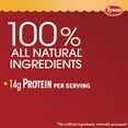thumbnail image 2 of Tyson Chicken Nuggets, 32 oz (Frozen), 2 of 6