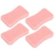 thumbnail image 4 of Piedra pómez BuyWeek 4 piezas Exfoliante para callos Pedicura, 4 of 14