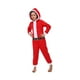 thumbnail image 2 of Disfraz de Niños Santa Wizland Mono para Navidad y Halloween 6-8 Años, 2 of 6