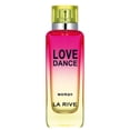 thumbnail image 2 of Perfume para Mujer LA RIVE LOVE DANCE Eau De Parfum Spray 3.4oz/100ml, 2 of 2