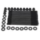 thumbnail image 5 of Espárrago De Cabeza Automática, Reemplazo Del Kit De Espárrago De Cabeza De Piezas De Automóvil De Cilindro Para Piezas De Automóvil Para Motor, 5 of 7