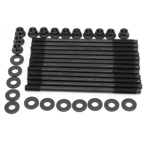 Auto Head Stud, Auto Parts Accessories Engine Head Stud for Head Stud for Auto Parts for Auto for Engine