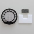 thumbnail image 3 of Kit de filtro Pre Hepa tipo 69 compatible con Vax C86-vc-b, C87-pvxp-p, 3 of 5
