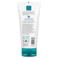 thumbnail image 2 of Andalou Naturals Shampoo - Rosemary and Lemon Balm - Case of 1 - 8.5 fl oz., 2 of 6