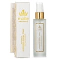 thumbnail image 2 of Tónico facial BOTANIBEAUTY Hydrosol 50 ml con jazmín y rosa, 2 of 3