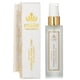 thumbnail image 2 of Tónico facial BOTANIBEAUTY Hydrosol 50 ml con jazmín y rosa, 2 of 3