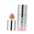 thumbnail image 2 of Milaget Liquid Blush for Cheeks Cosmetics Makeup Blush for Women Girls Versatile All Day Light Pink, 2 of 9