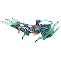 McFarlane Avatar World of Pandora Jake Sully's Banshee MEGA Action Figure