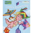 thumbnail image 1 of Pre-Owned Cassie's Runaway Kite (Jellybean Books(R)) (Hardcover) 0375811729 9780375811722, 1 of 1
