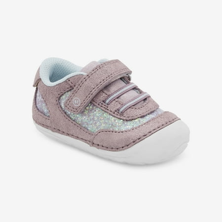 

Stride Rite Kids Unisex Jazzy Sneaker