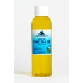 thumbnail image 6 of Camelina Oil Unrefined Organic Virgin Cold Pressed  Raw Premium Fresh Pure 2 oz, 6 of 6