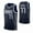 Blue1, variant on Men's Dallas M Luka Dončić #77 Jersey_s Shirts Player Performance Top Basketball Sport Tee